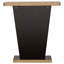 Console 31,59 po Alajandro