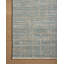 Tapis spa / sable 17 histoires Marlia-1203052292