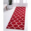 Tapis géométrique Llanet-126591313-43011792