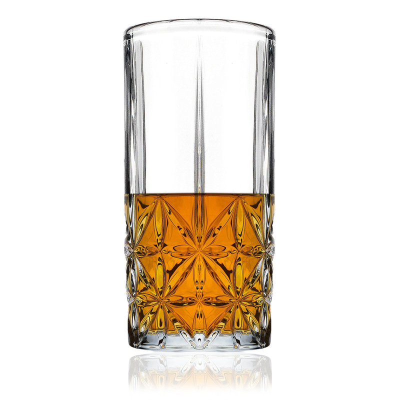 Windsor Highball 