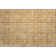 Premium Machine Washable Prisco Peach Rug