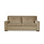 Upholstered 84'' Sofa