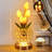 Night Small Table Lamp For Bedroom