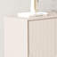 15 Pair Shoe Storage Cabinet-98760520