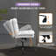Fauteuil de bureau ergonomique Criss-1386626016-1386626018