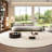Casual conference sofa-106877372-106877373-106877377