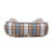 Pendleton Plaid Kuddler, Misty Ridge-114395071