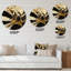 Horloge murale Contemporary-93379300