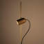 Onfa Table Lamp-2013591879-2013591872