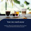 Magnifica Start Coffee Machine
