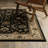 Shelburne Oriental Indoor Rug-20495594