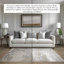 Aurora AU02 Cloud Metallic Area Rug-63679735-128771213