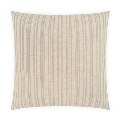 Deseo Throw Pillow