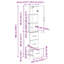 34.5cm Sideboard-2030319170