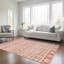 Tapis intérieur / extérieur Juli avec envers antidérapant-88876554