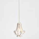 Inske 1 - Light Pendant