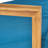 3 PC Outdoor Seating Group