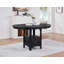 4 - Person Extendable Dining Set-1511004826