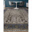 Chantel One-of-a-Kind 9' X 11'10" Area Rug