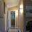 Steel Armed Sconce-57686105-57686107