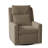 Nolan 29" Wide Standard Recliner-49313747-50264551-126301772