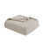 Taupe est en rupture de stock