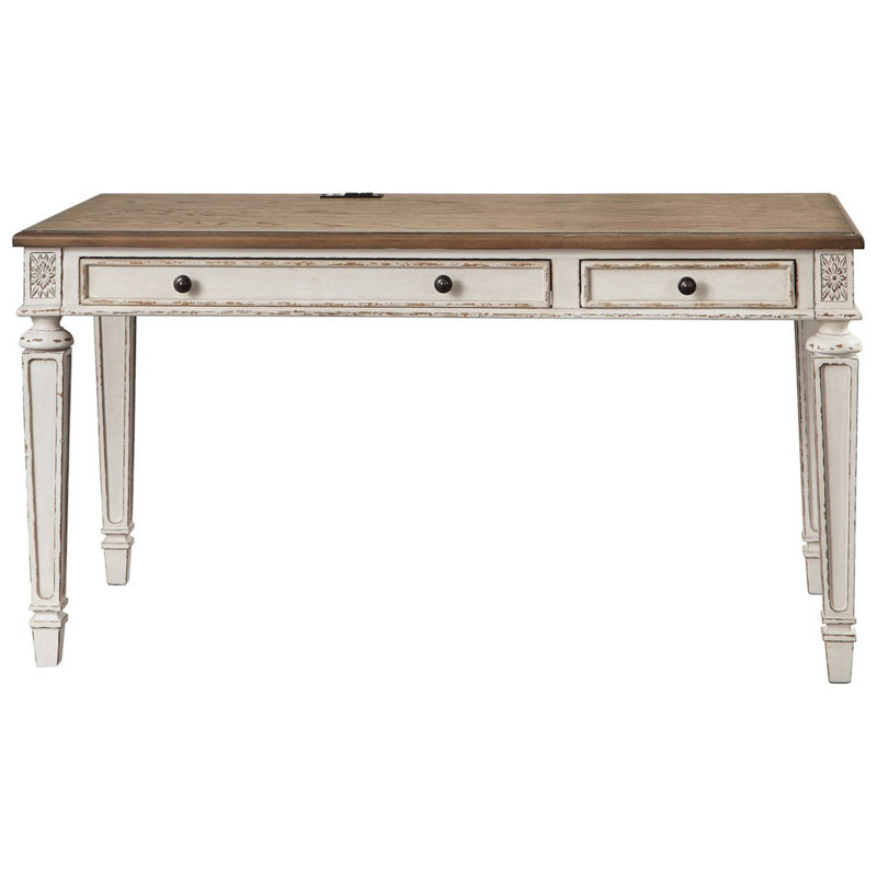 Haadiyah Writing Desk