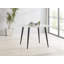 4 - Person Dining Set