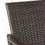 Tabouret de bar