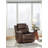 Ascencio Power Recliner