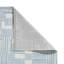 Catherine Lansfield Geometric Shapes Area Rug-1430989692