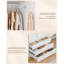 Particle Board / Chipboard Wardrobe