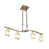 Antique Brass is out of stock