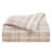 Pascal Comforter Set-103527471-103527473