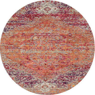 Indoor Rug