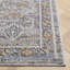 Tapis oriental Miranda 300 Performance-974802870