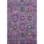 Tapis Premium lavable à la machine Mayfield AMF2228-1880670158-1880670165