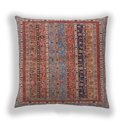 Coussin Abstract 2839
