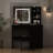 Vanity-1227275170