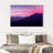 Gradient Mountain-2090160364