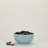 Essential Serving Bowl-1561959625