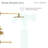Concorde Single-Handle 1-Spray Tub And Shower Faucet In Chrome (Valve Included)-95924750