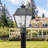 Fraida Lantern Head-22670243
