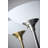 Wendelgard 71'' Torchiere Floor Lamp-1575302173