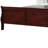 Garud Sleigh Bed-1849912493-1849912491