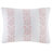 Loretta Bohemian Medallion Reversible Comforter Set with Bed Sheets-453009722-468942154