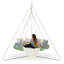 Balancelle avec support Classic TiiPii Bed-1852849396-1844021576