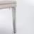 Gigee Dining Chair-1036379793-1053406885