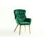 Fauteuil d'appoint à oreilles Jennevieve-1738086257