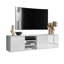 Matrice TV Stand for TVs up to 65